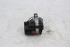 Front Brake Caliper Honda CB750K 77-78 OEM