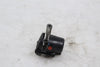 Front Brake Caliper Honda CB750K 77-78 OEM