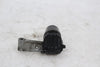 Front Brake Caliper Honda CB750K 77-78 OEM
