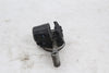 Front Brake Caliper Honda CB750K 77-78 OEM