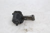 Front Brake Caliper Honda CB750K 77-78 OEM