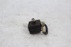 Regulator Rectifier Honda CB750K 77-78 OEM