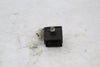 Regulator Rectifier Honda CB750K 77-78 OEM