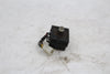 Regulator Rectifier Honda CB750K 77-78 OEM