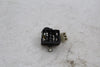 Regulator Rectifier Honda CB750K 77-78 OEM