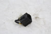 Regulator Rectifier Honda CB750K 77-78 OEM