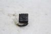 Regulator Rectifier Honda CB750K 77-78 OEM