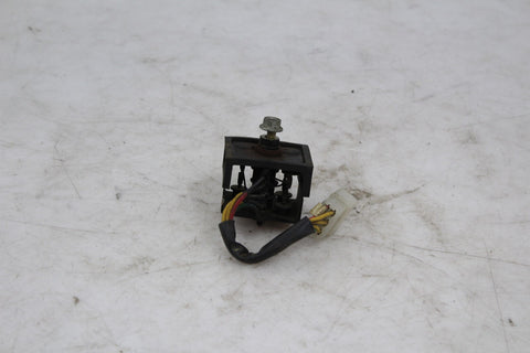 Regulator Rectifier Honda CB750K 77-78 OEM