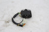 Aftermarket Regulator Rectifier Honda CB750K 77-78
