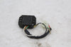 Aftermarket Regulator Rectifier Honda CB750K 77-78