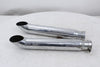 Aftermarket Exhaust Muffler Silencer Honda CB750K 77-78