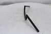Aftermarket Handlebar Low Cafe Honda CB750K 77-78