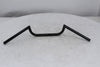 Aftermarket Handlebar Low Cafe Honda CB750K 77-78