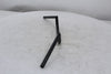 Aftermarket Handlebar Low Cafe Honda CB750K 77-78