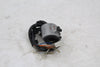 Left Handlebar Switch Honda CB750K 77-78 OEM