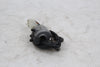 Left Handlebar Switch Honda CB750K 77-78 OEM
