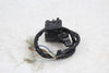 Left Handlebar Switch Honda CB750K 77-78 OEM
