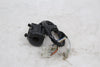 Left Handlebar Switch Honda CB750K 77-78 OEM