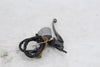 Left Handlebar Switch Honda CB750K 77-78 OEM