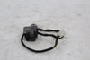Right Handlebar Switch Honda CB750K 77-78 OEM