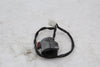 Right Handlebar Switch Honda CB750K 77-78 OEM