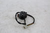 Right Handlebar Switch Honda CB750K 77-78 OEM