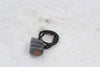 Right Handlebar Switch Honda CB750K 77-78 OEM