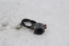 Right Handlebar Switch Honda CB750K 77-78 OEM