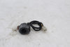 Right Handlebar Switch Honda CB750K 77-78 OEM
