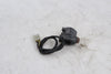 Right Handlebar Switch Honda CB750K 77-78 OEM