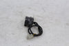 Right Handlebar Switch Honda CB750K 77-78 OEM