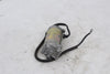 Starter Motor Honda CB750K 77-78 OEM