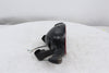 Aftermarket Headlight Assembly Honda CB750K 77-78