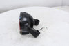 Aftermarket Headlight Assembly Honda CB750K 77-78