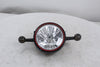 Aftermarket Headlight Assembly Honda CB750K 77-78