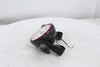 Aftermarket Headlight Assembly Honda CB750K 77-78