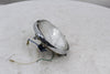 Headlight Assembly Honda CB750K 77-78 OEM