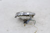 Headlight Assembly Honda CB750K 77-78 OEM