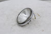 Headlight Assembly Honda CB750K 77-78 OEM