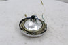 Headlight Assembly Honda CB750K 77-78 OEM