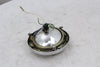 Headlight Assembly Honda CB750K 77-78 OEM