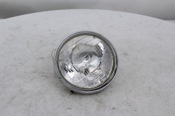 Headlight Assembly Honda CB750K 77-78 OEM