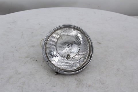 Headlight Assembly Honda CB750K 77-78 OEM