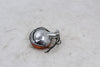 Front Left Turn Signal Honda CB750K 77-78 OEM