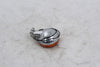 Front Left Turn Signal Honda CB750K 77-78 OEM