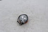Front Left Turn Signal Honda CB750K 77-78 OEM