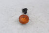Rear Left Turn Signal Honda CB750K 77-78 OEM