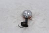 Rear Left Turn Signal Honda CB750K 77-78 OEM