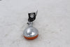 Rear Left Turn Signal Honda CB750K 77-78 OEM
