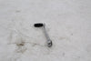 Shift Pedal Lever Honda CB750K 77-78 OEM